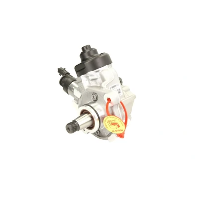 Afbeelding van Hogedrukinspuitpomp BOSCH 0 986 437 431, gerenoveerd
