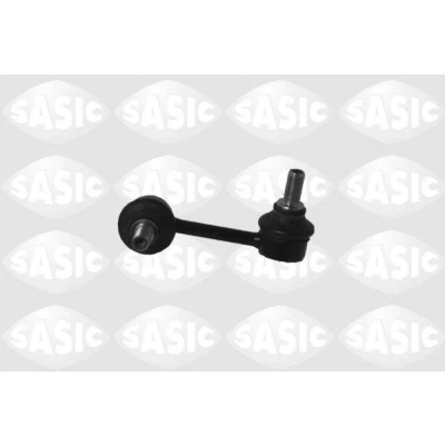 Afbeelding van Sasic Stabilisatorstang 2300022