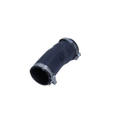 Afbeelding van Laadluchtslang MAXGEAR 68 0182