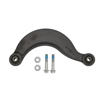 Afbeelding van Febi Bilstein Draagarm 30004
