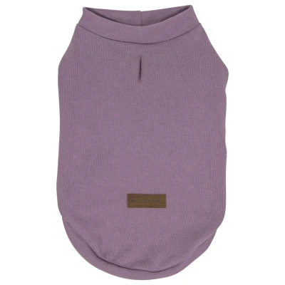 Afbeelding van Animal Boulevard Outerwear Trui Hondenkleding 104x68 cm L