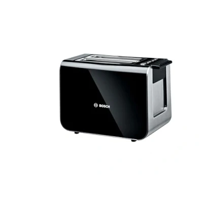 Afbeelding van BOSCH Toaster TAT8613N