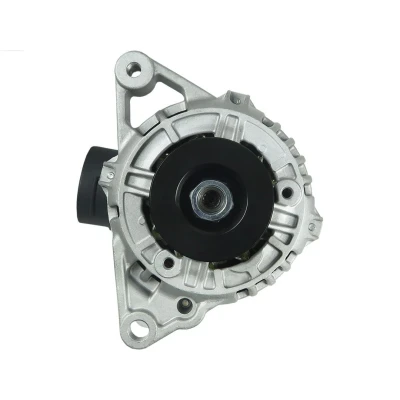Afbeelding van Dynamo / Alternator AS PL A0033