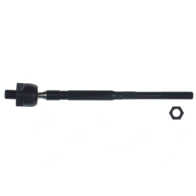 Afbeelding van DENCKERMANN D180308 Binnenste Stuurkogel Voor MM16X1R 287mm NISSAN: X Trail (T30) 2.0, 2.2 dCi, 2.0 4x4, Di 2.5 dCi 4x4 2001 2013