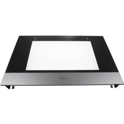 Afbeelding van Whirlpool Porte four 481010395795