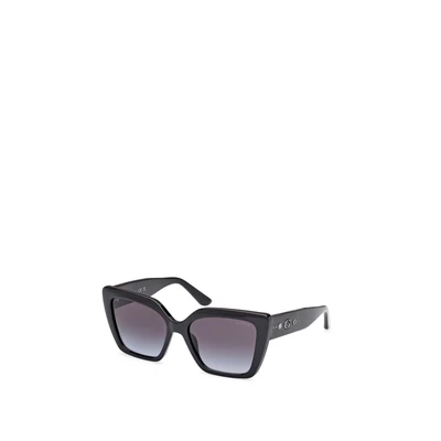 Afbeelding van Guess GU00162 01B