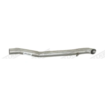 Afbeelding van Walker Voorpijp 09247