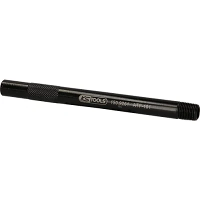 Afbeelding van KS Tools, Voertuig gereedschap, 150.9261