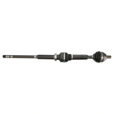 Afbeelding van Aandrijfas SKF VKJC 6503