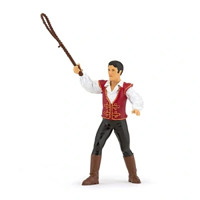 Afbeelding van Papo 50242 actiefiguur &amp; verzamelitem