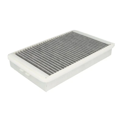 Afbeelding van Interieurfilter HENGST E969LC