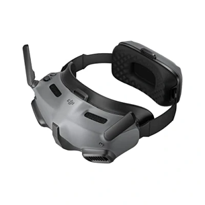Afbeelding van DJI FPV Goggles Integra