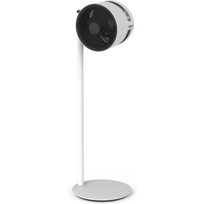 Afbeelding van Boneco F230CC Torenventilator Wit