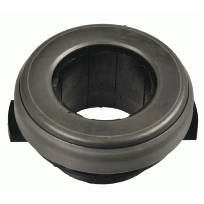 Afbeelding van Sachs Druklager 3151 254 041