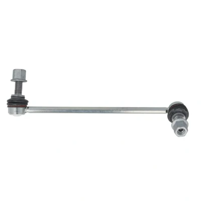 Afbeelding van Lemförder Stabilisatorstang 39707 01