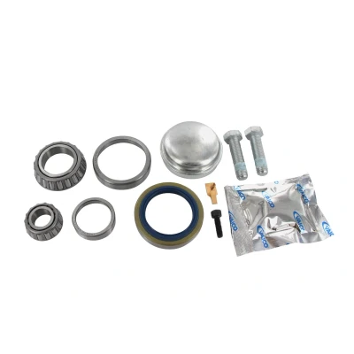 Afbeelding van Vaico Wiellagerset V30 0657