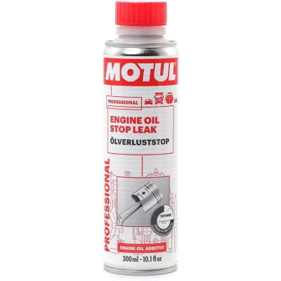 Afbeelding van Motul Engine Stop Leak 300ml 108121