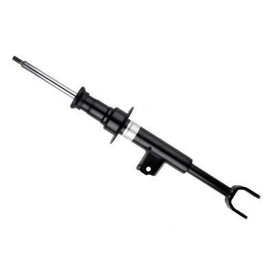 Afbeelding van Schokdemper BILSTEIN 19 276885