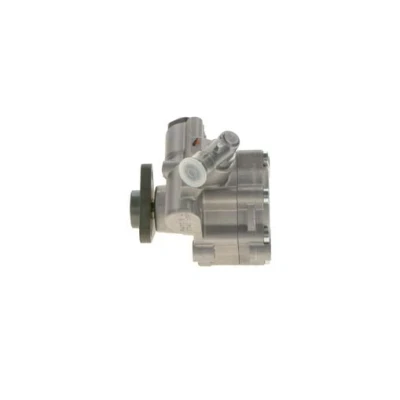 Afbeelding van Bosch Servopomp K S00 000 110