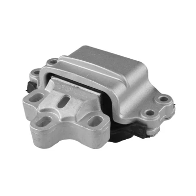 Afbeelding van Tedgum Motorsteun TED41441