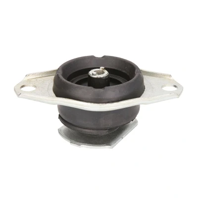 Afbeelding van Febi Bilstein Motorsteun 37578