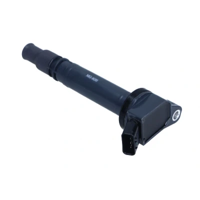 Afbeelding van Bobine MAXGEAR 13 0212