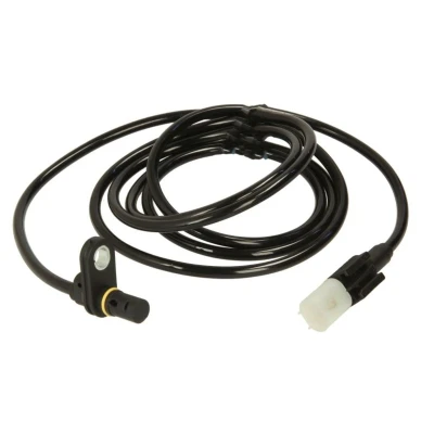 Afbeelding van Autlog ABS sensor AS4992