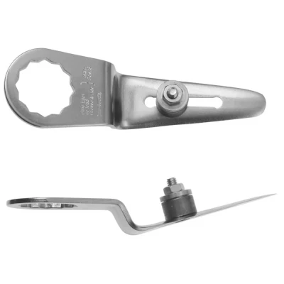 Afbeelding van Fein 63903143013 Diamant Snijmes 2 stuk(s)