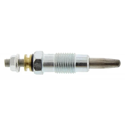 Afbeelding van Gloeibougie MAPCO 7604