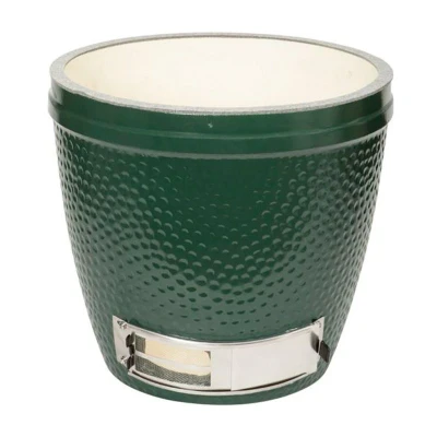 Afbeelding van Big Green Egg Base MiniMax