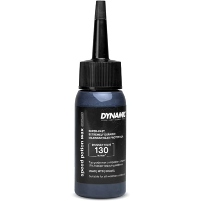Afbeelding van Dynamic Speed Potion Wax