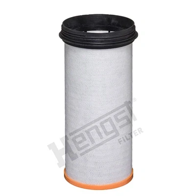 Afbeelding van Hengst Filter Oliefilter E681LS