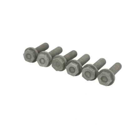 Afbeelding van Schroevenset, vliegwiel LUK 411 0146 10