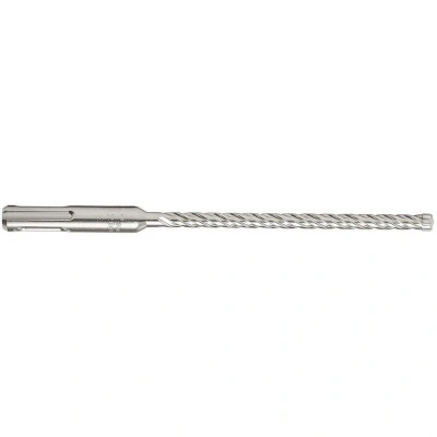Afbeelding van Hikoki Accessoires SDS Plus Boor FCH 5X265 mm 783204