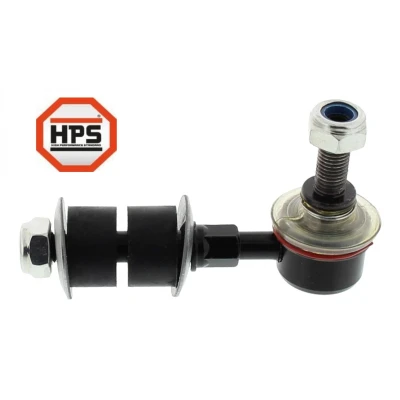 Afbeelding van MAPCO 52360HPS Stabilisatorstang Vooras links, rechts 93mm M10x1,25mm MITSUBISHI: Outlander I SUV (CU) 2.0 Turbo R 4WD, 2.0, 2.4 HDD Mivec