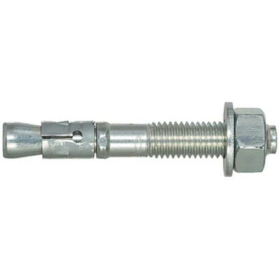 Afbeelding van Fischer 40947 FBN II doorsteekanker 10/10 K M10 x 76mm (50st)