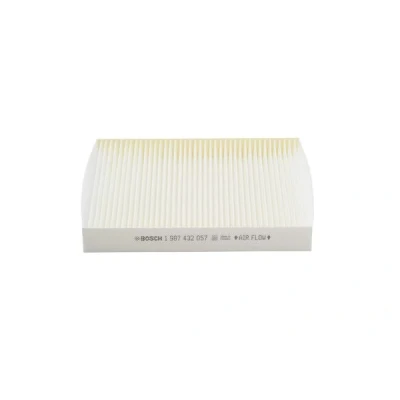 Afbeelding van Bosch Interieurfilter 1 987 432 057