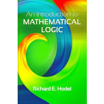 Afbeelding van Introduction to Mathematical Logic