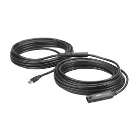 Afbeelding van Aten Ue3315A At G 15 M Usb3.2 Gen1 Verlengkabel