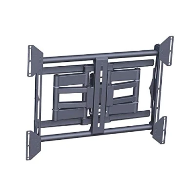 Afbeelding van Vogel&#039;s PFW 6851 Display wandsteun, draai /kantelbaar, 80 kg