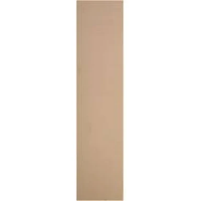 Afbeelding van Rademacher WR Typ 811 7 Printplaat Hardpapier (l x b) 500 mm 100 35 µm Rastermaat 2.54 Inhoud 1 stuk(s)