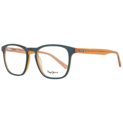 Afbeelding van Pepe Jeans Optical Frame PJ3367 C3 53