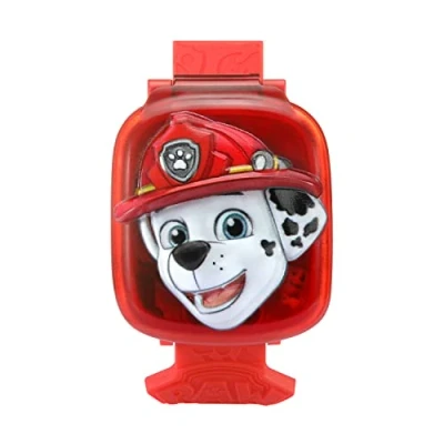 Afbeelding van Horloge Kinderen Vtech The Paw Patrol