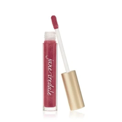 Afbeelding van Jane Iredale HydroPure™ Hyaluronic Acid Lip Gloss Cosmo