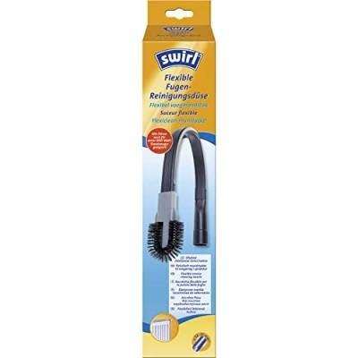 Afbeelding van Swirl Flexibele mondstuk, 32 35 mm grootte
