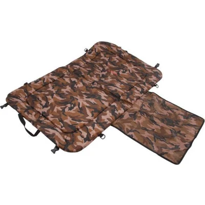 Afbeelding van Ultimate Unhooking Mat Camo Onthaakmat