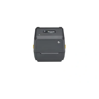 Afbeelding van Zebra ZD 421t (ZD4A043 30EW02EZ) Labelprinter