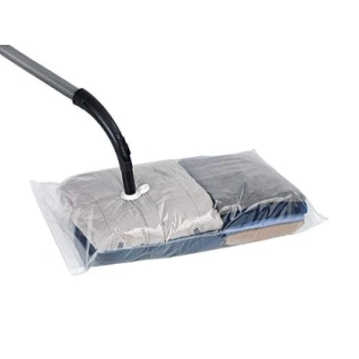 Afbeelding van Vakuum Aufbewahrungssystem 90 x 55 cm, 2er Set