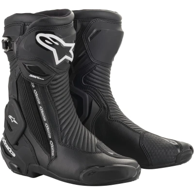 Afbeelding van Alpinestars SMX Plus V2