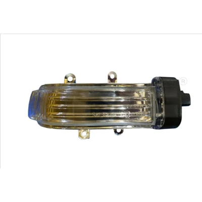 Afbeelding van TYC Knipperlicht 336 0120 3